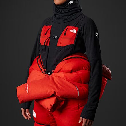 The North Face - Himalayan Suit - Women's