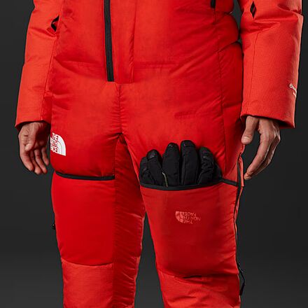 The North Face - Himalayan Suit - Women's