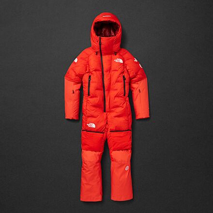 The North Face - Himalayan Suit - Women's