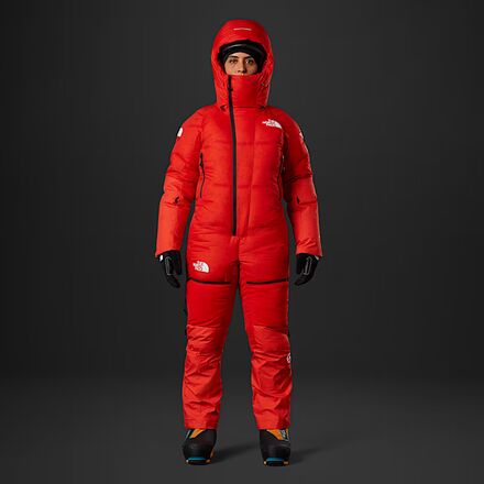 The North Face - Himalayan Suit - Women's