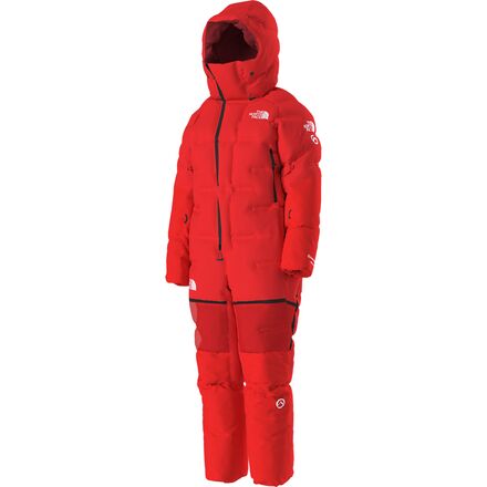 The North Face - Himalayan Suit - Women's