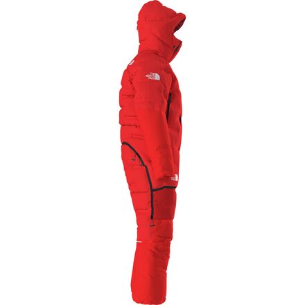 The North Face - Himalayan Suit - Women's