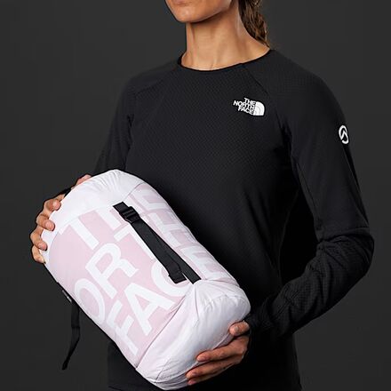 The North Face - Himalayan Suit - Women's