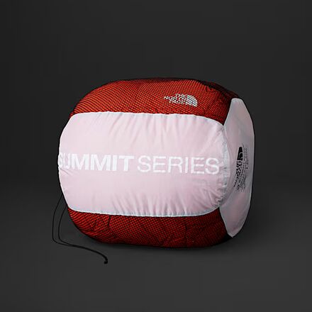The North Face - Himalayan Suit - Women's