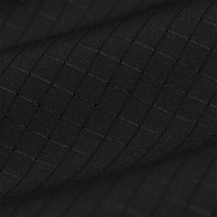 The North Face - Long-Sleeve LIGHTRANGE Shirt - Women's