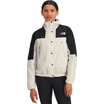 Mountain Wind Jacket - Women's