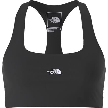 Movmynt Bra - Women's