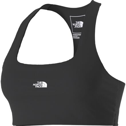 The North Face - Movmynt Bra - Women's