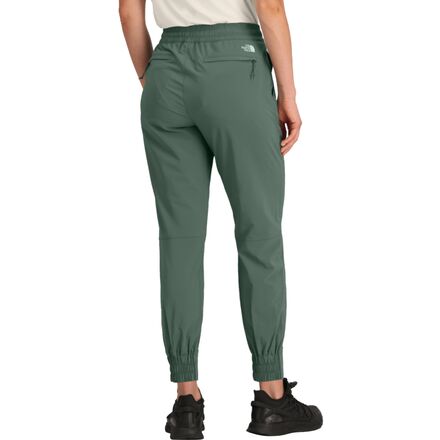 The North Face - Never Stop Wearing Jogger - Women's