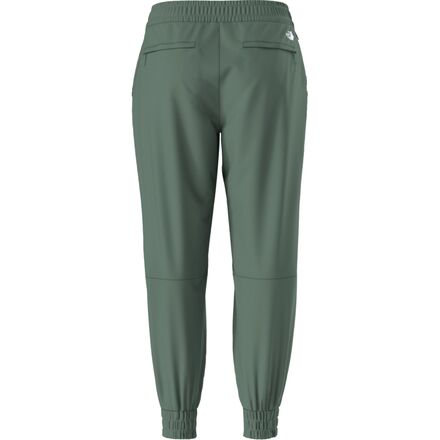 The North Face - Never Stop Wearing Jogger - Women's