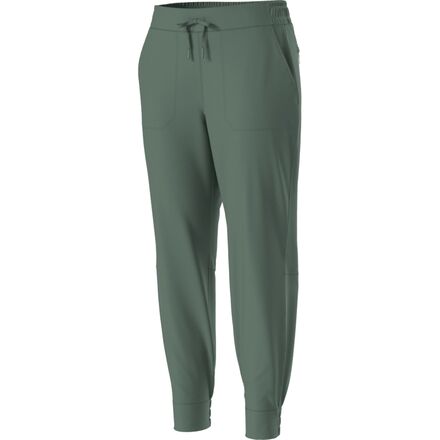 The North Face - Never Stop Wearing Jogger - Women's