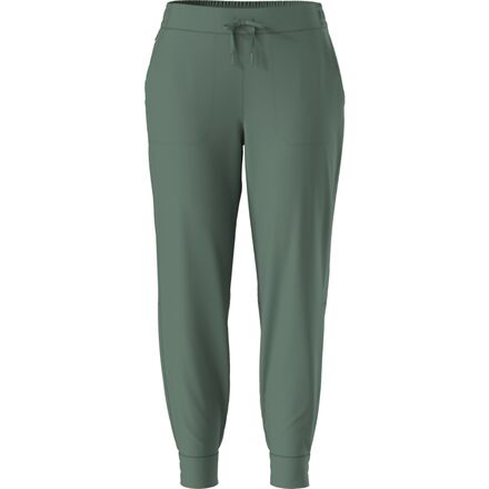 The North Face - Never Stop Wearing Jogger - Women's