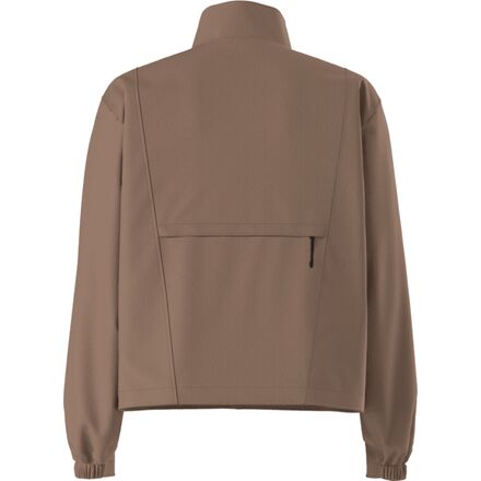 The North Face - North Dome Wind Jacket - Women's