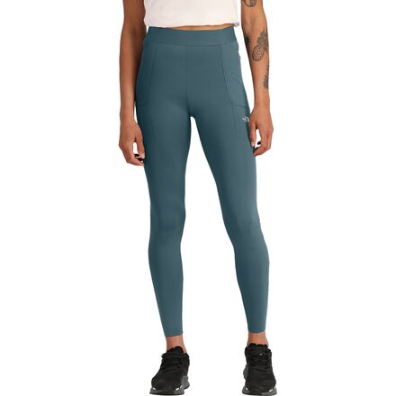 Refina 27in Legging - Women's