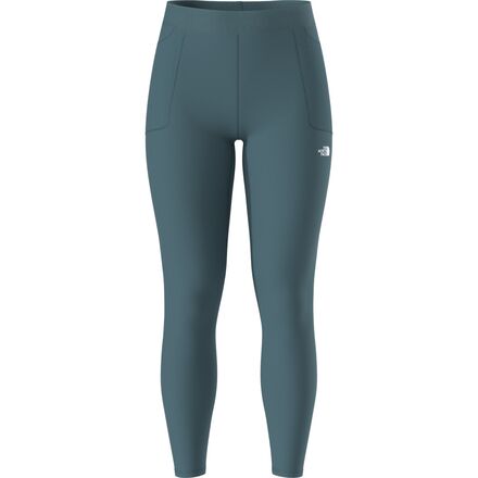 The North Face - Refina 27in Legging - Women's