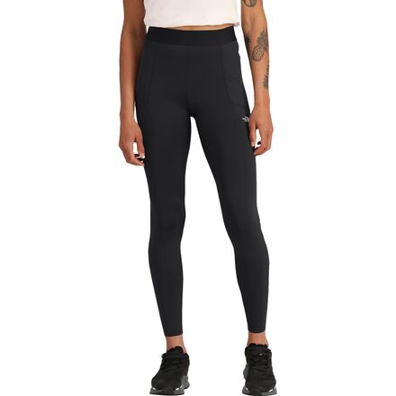 Refina 27in Legging - Women's