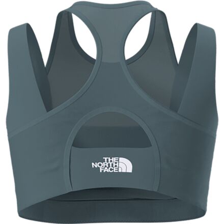 The North Face - Refina Double-Layer Bra - Women's