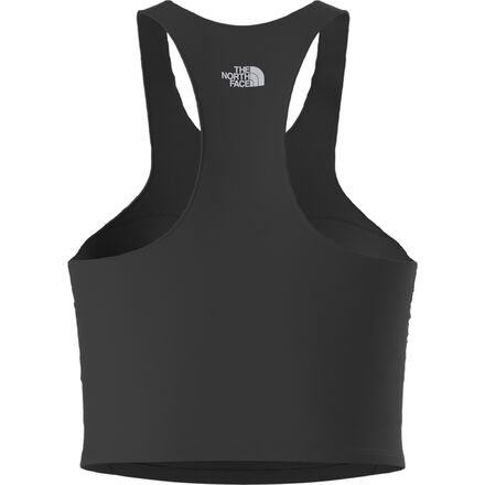 The North Face - Refina Longline Bra - Women's