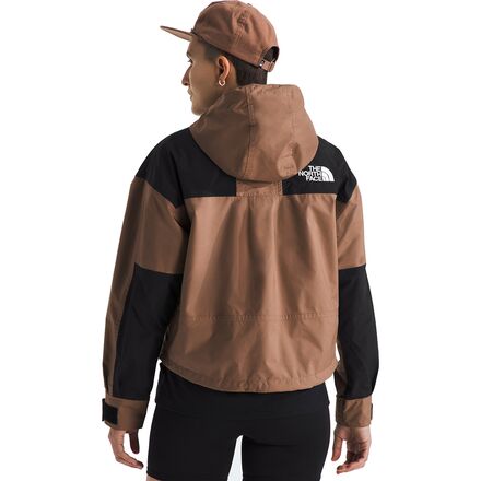 The North Face - Reign On Jacket - Women's