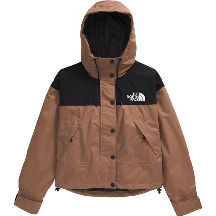 The North Face - Reign On Jacket - Women's