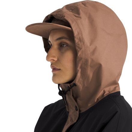 The North Face - Reign On Jacket - Women's
