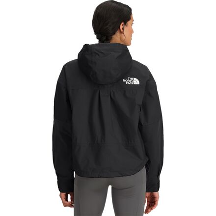 The North Face - Reign On Jacket - Women's