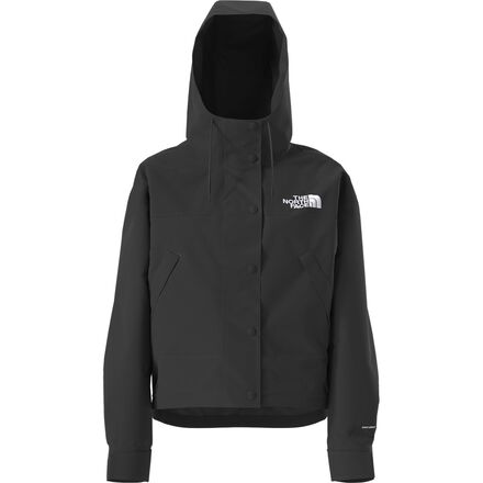 The North Face - Reign On Jacket - Women's