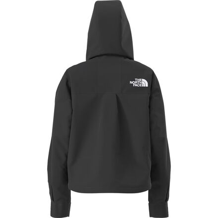 The North Face - Reign On Jacket - Women's