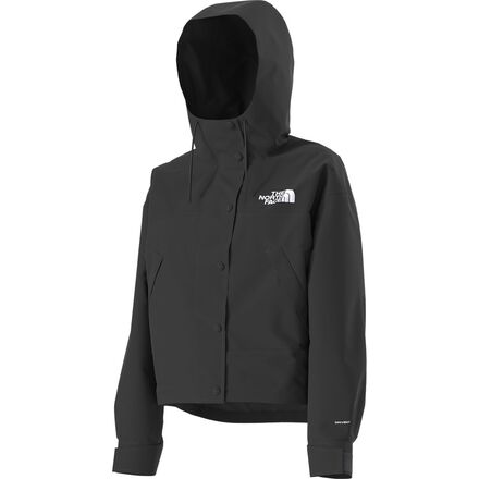 The North Face - Reign On Jacket - Women's