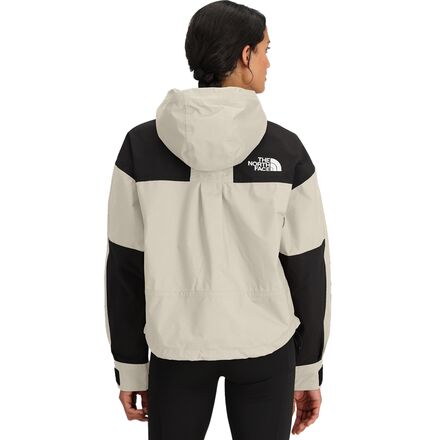The North Face - Reign On Jacket - Women's