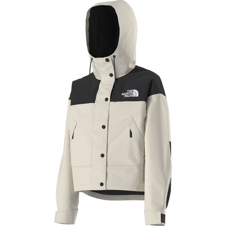The North Face - Reign On Jacket - Women's