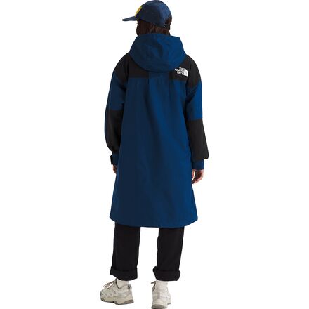 The North Face - Reign On Parka - Women's
