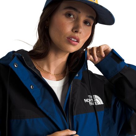 The North Face - Reign On Parka - Women's