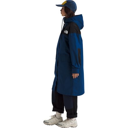 The North Face - Reign On Parka - Women's