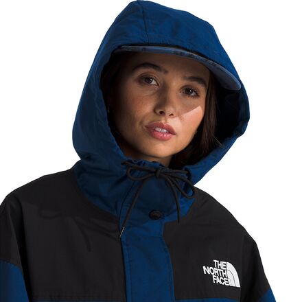 The North Face - Reign On Parka - Women's