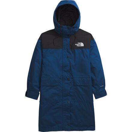 The North Face - Reign On Parka - Women's
