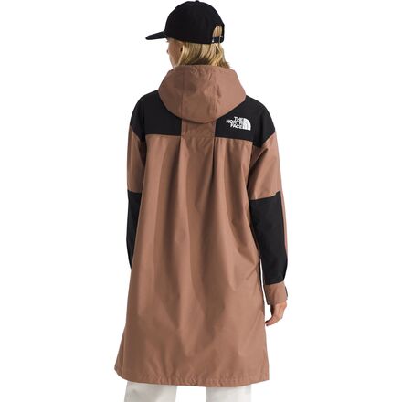 The North Face - Reign On Parka - Women's