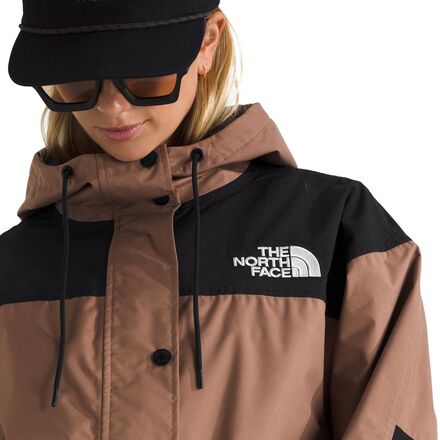 The North Face - Reign On Parka - Women's
