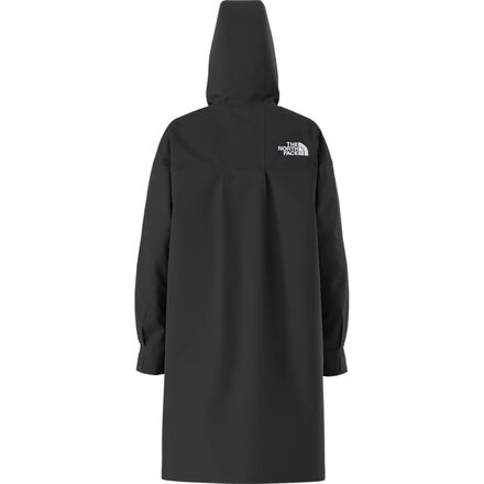 The North Face - Reign On Parka - Women's