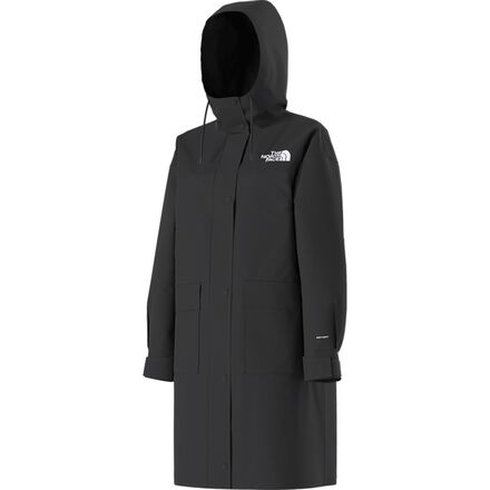 The North Face - Reign On Parka - Women's