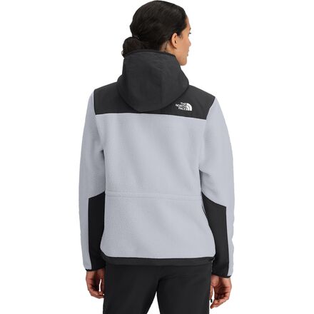 The North Face - Retro Denali Hoodie - Women's