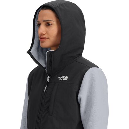 The North Face - Retro Denali Hoodie - Women's