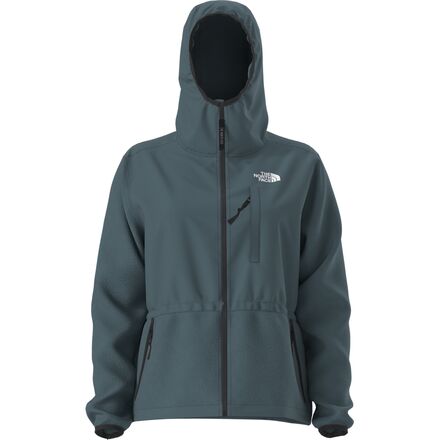 The North Face - Retro Denali Hoodie - Women's