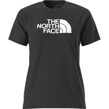 Short-Sleeve Core Half Dome T-Shirt - Women's