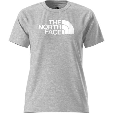 Short-Sleeve Core Half Dome T-Shirt - Women's