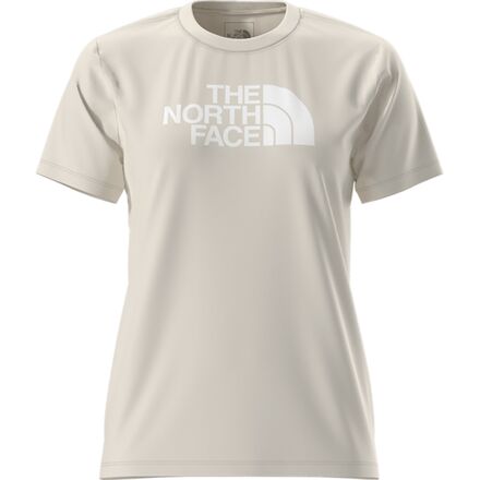 Short-Sleeve Core Half Dome T-Shirt - Women's