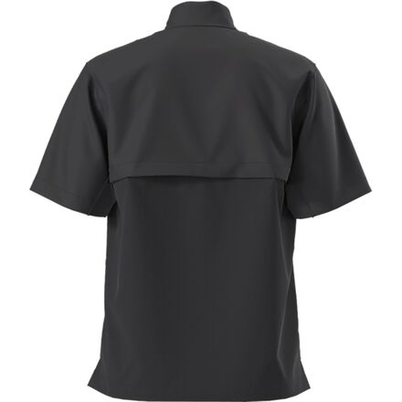 The North Face - Short-Sleeve LIGHTRANGE Shirt - Women's