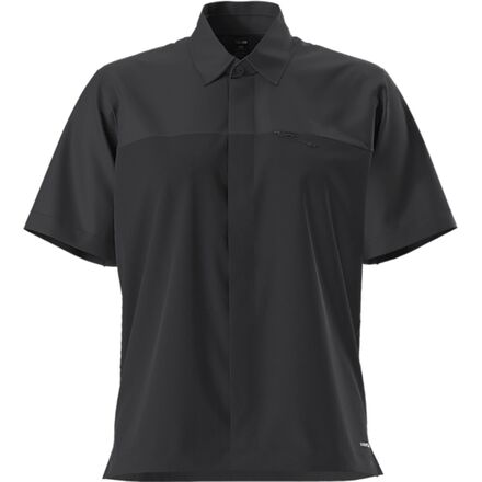 The North Face - Short-Sleeve LIGHTRANGE Shirt - Women's