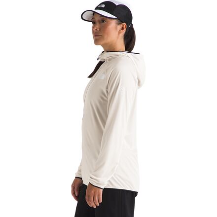 The North Face - Summit Direct Sun Hoodie - Women's