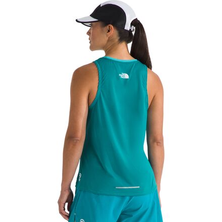 The North Face - Summit High Trail Tank Top - Women's